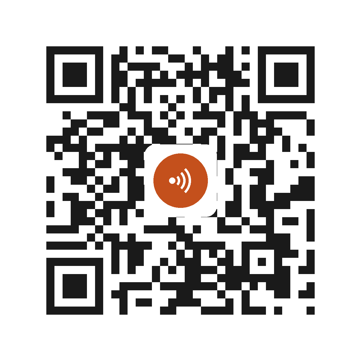 HT1663IT