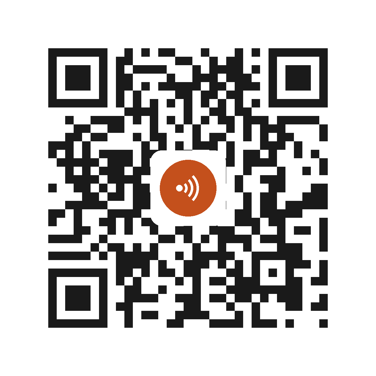 HT1663KB
