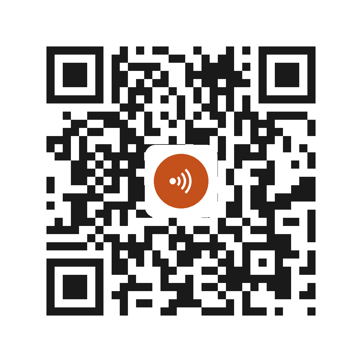 HT1663KT