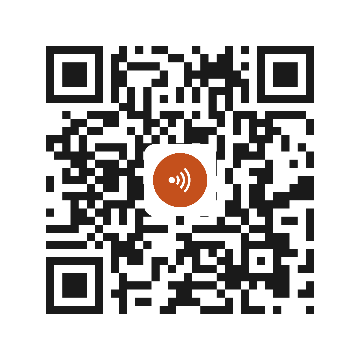 HT1663MA