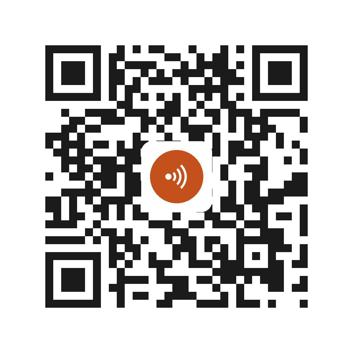 HT1663MB