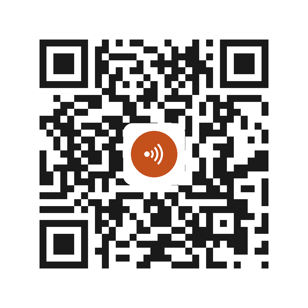 HT1663PI