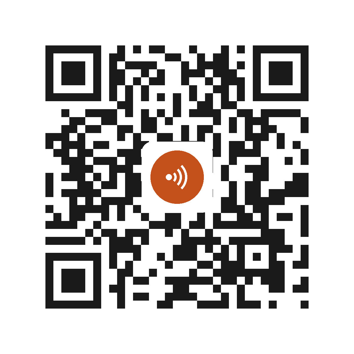 HT1663PK