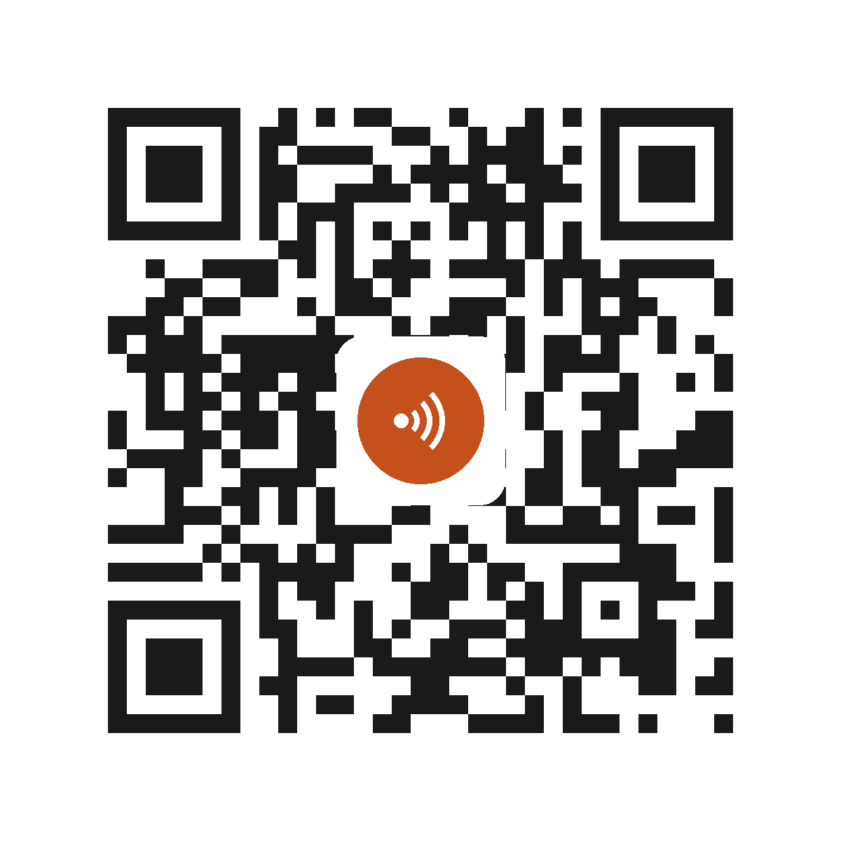 HT1663XT