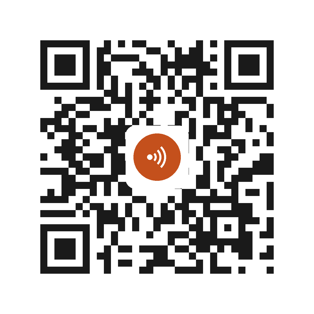 HT1689BP