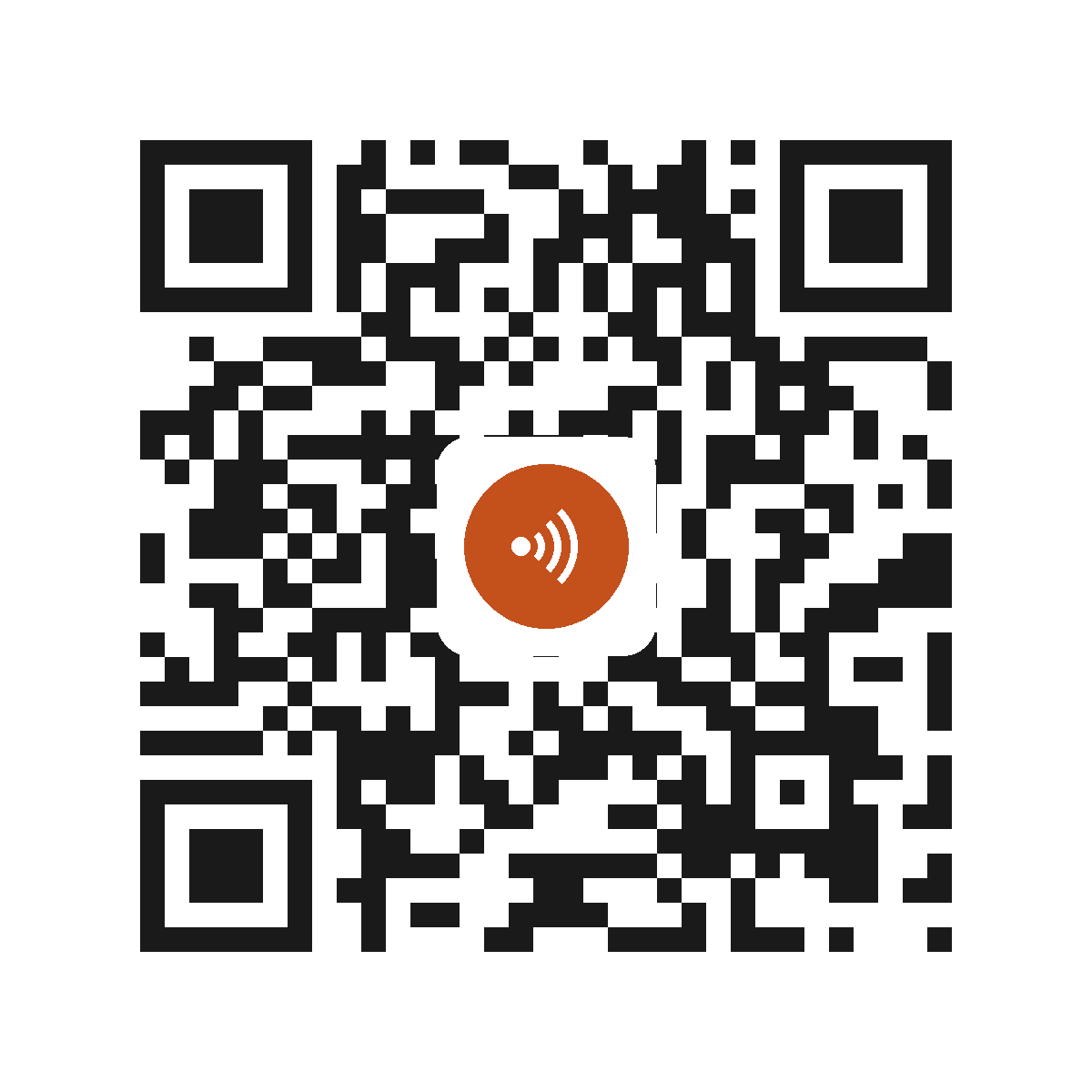 HT1689OO