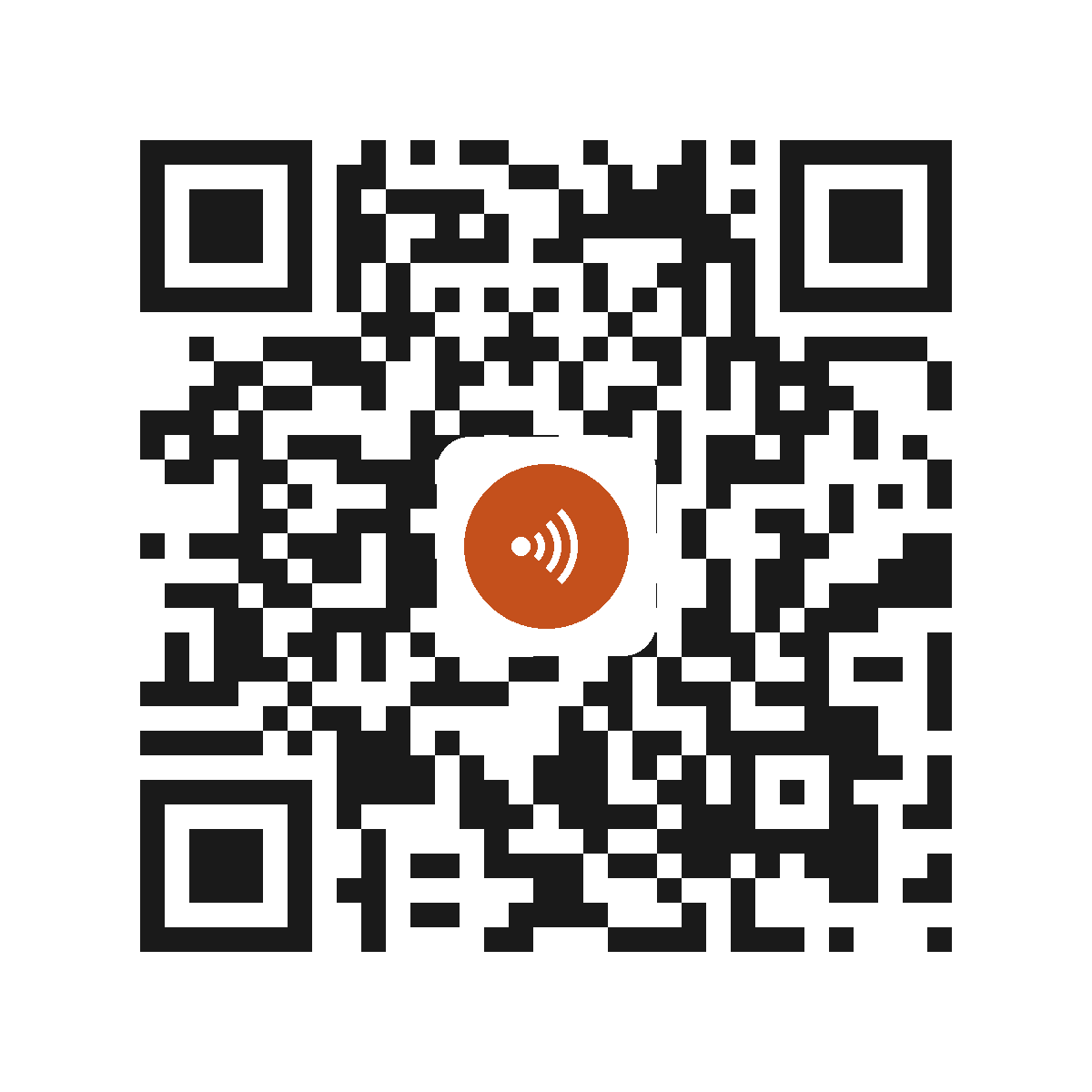 HT1691CE