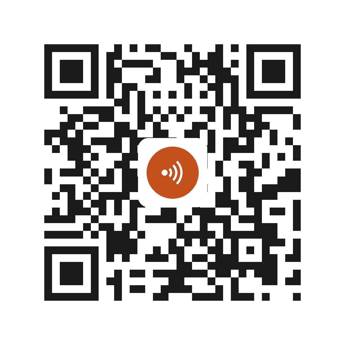 HT1692CE