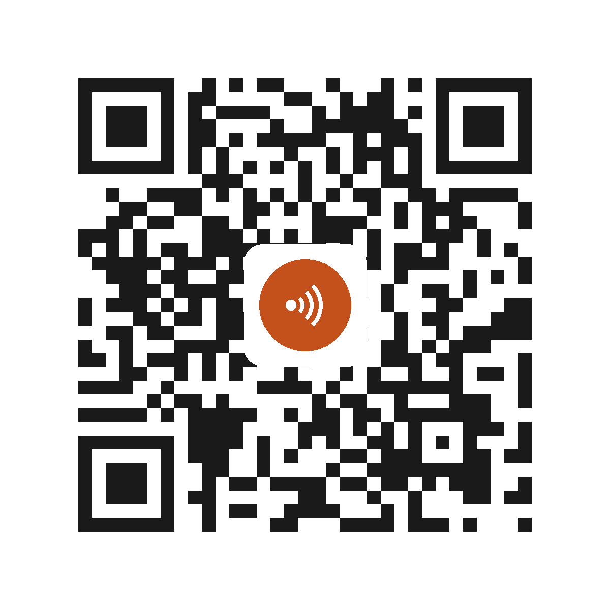 HT1695BO