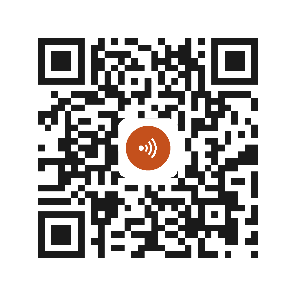 HT1695CE