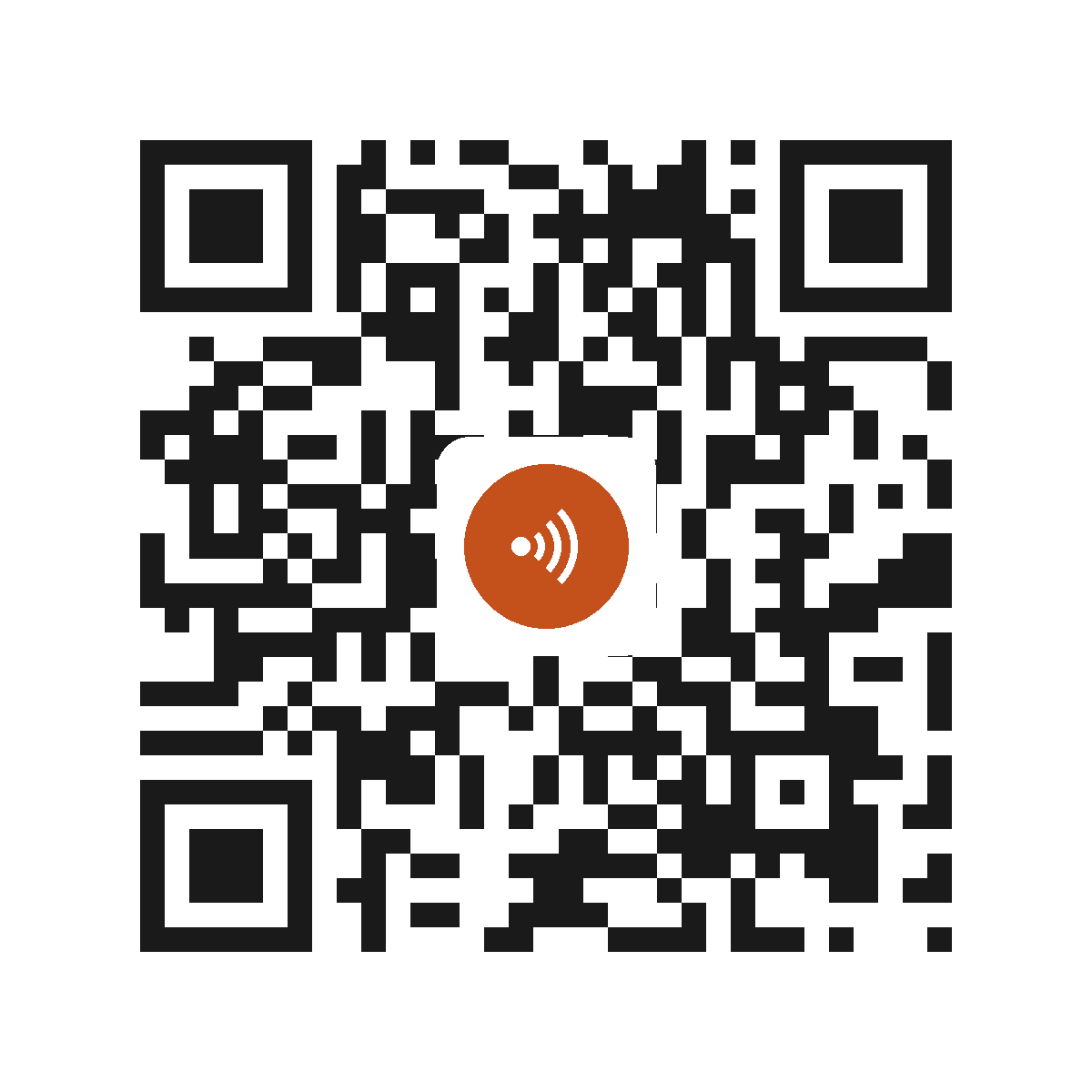 HT1697CE