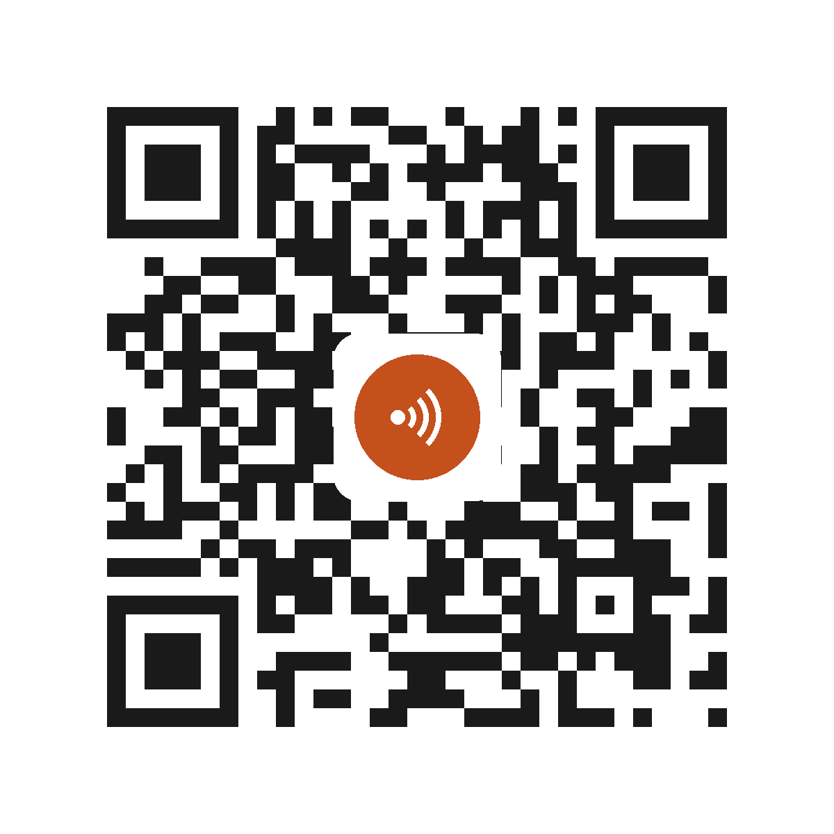 HT1697OO