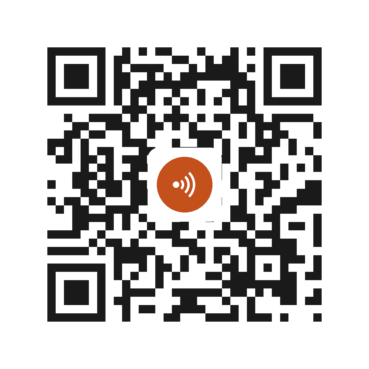 HT1698OO