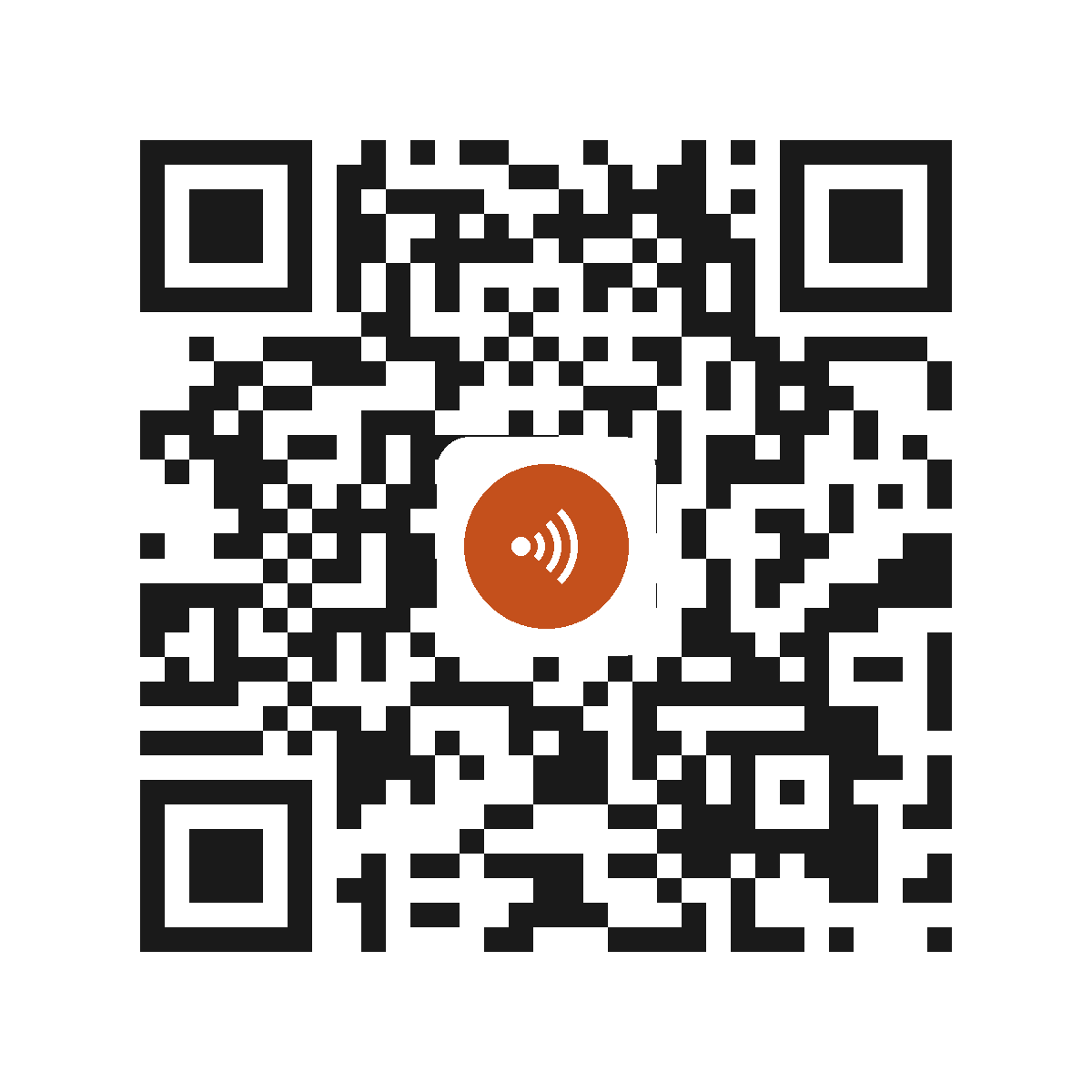 HT1698PO