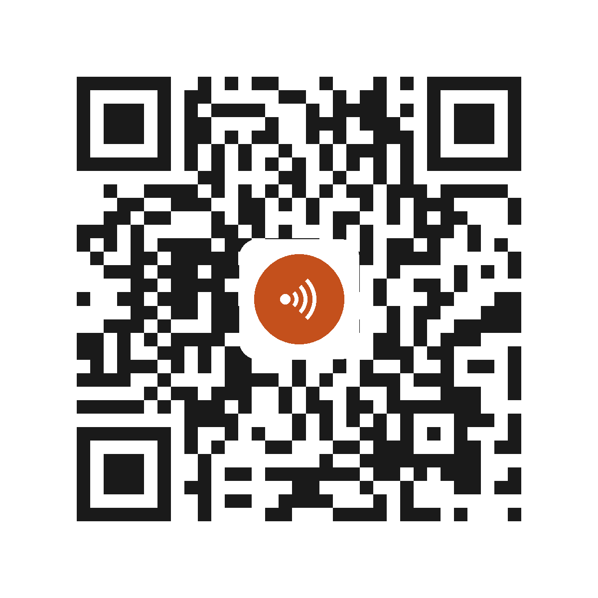 HT1699CE
