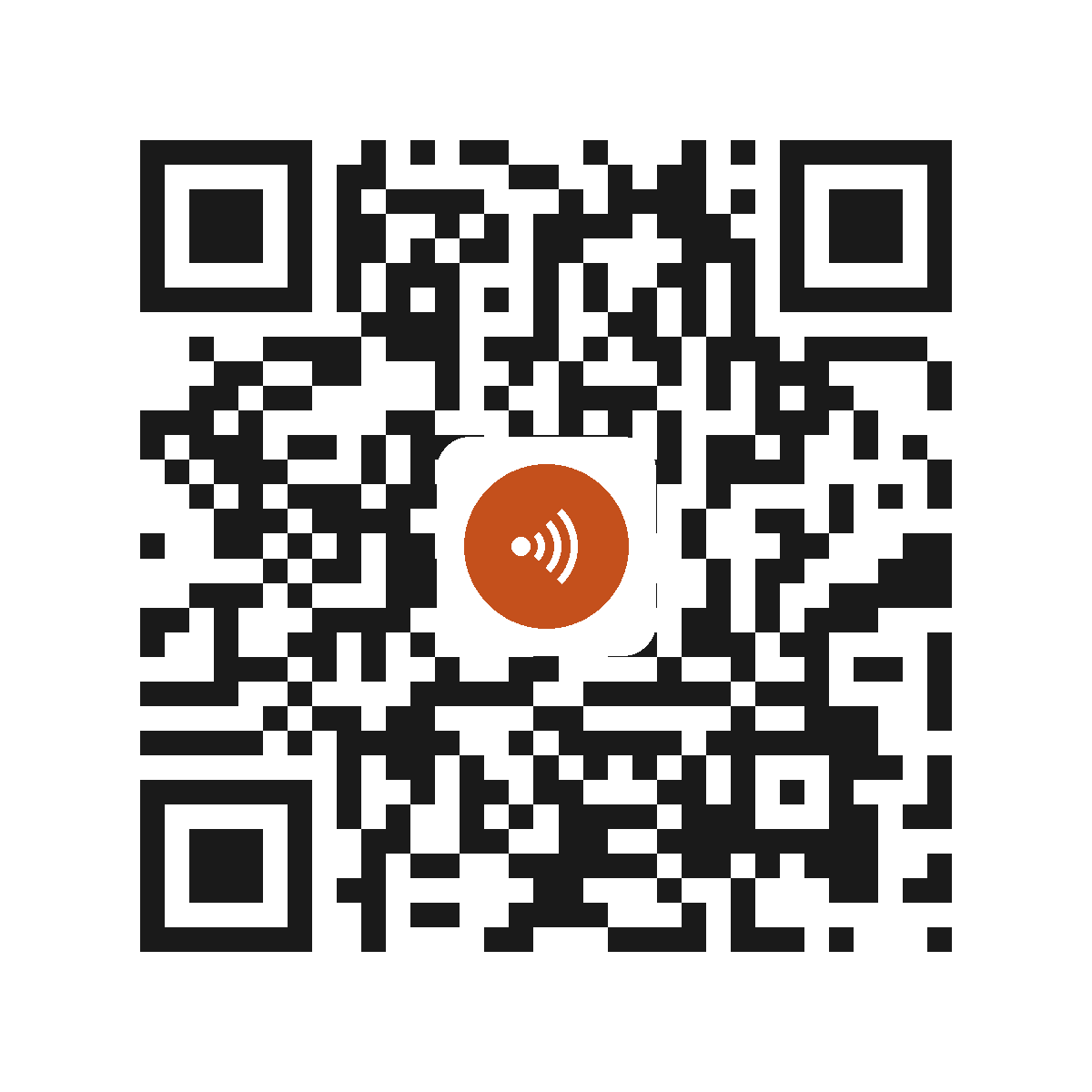 HT1699EE