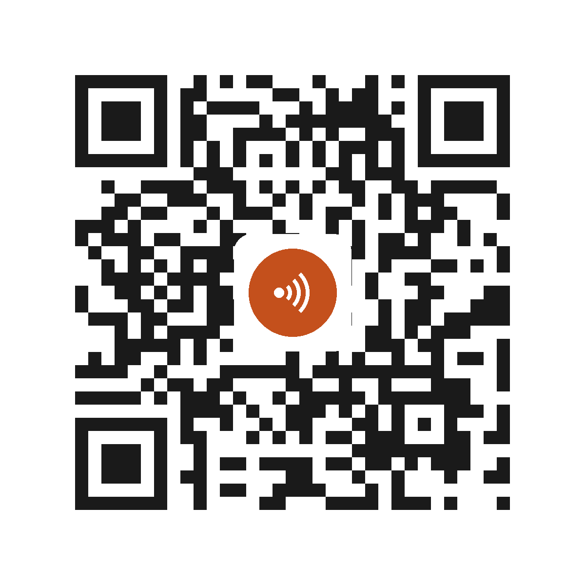 HT1701BO