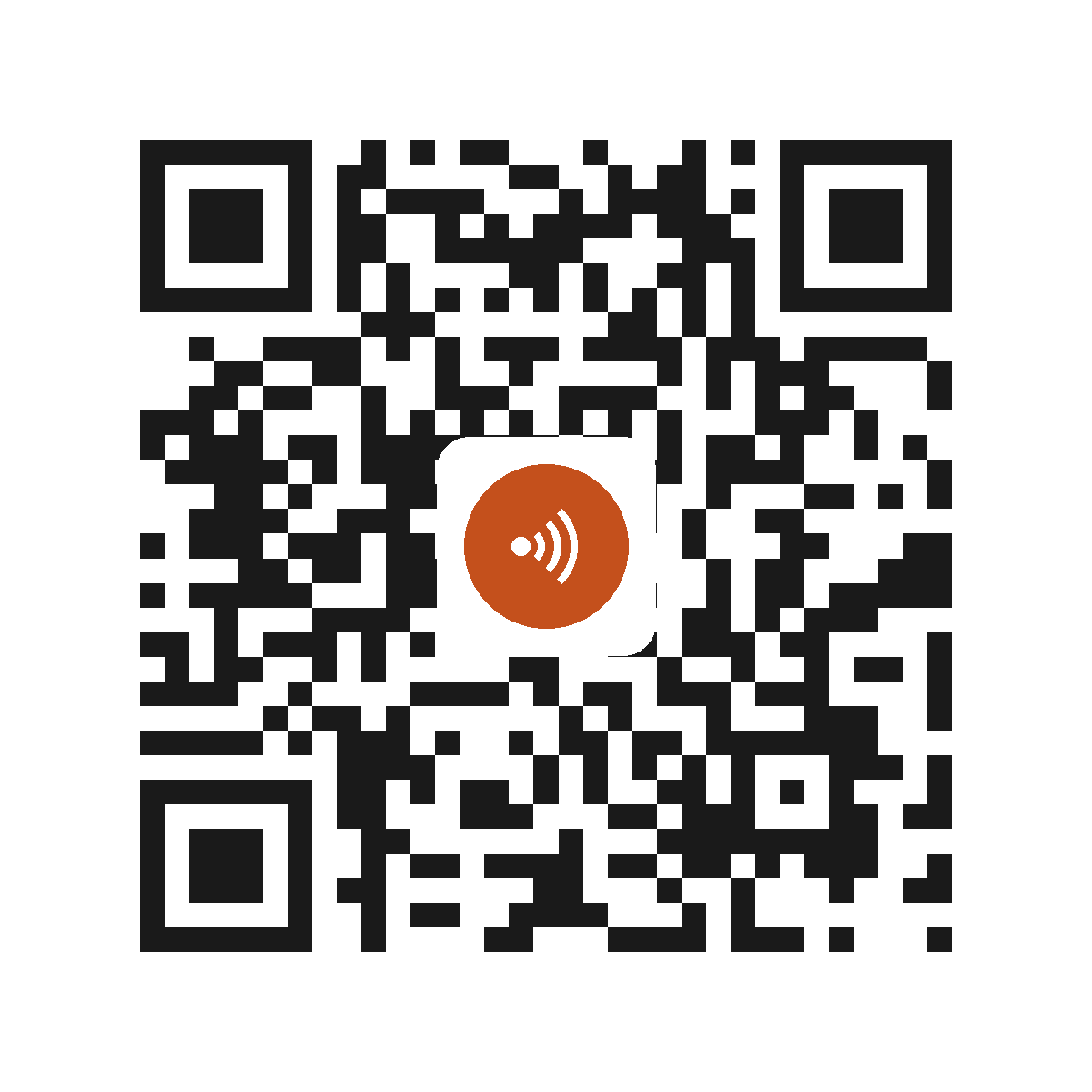 HT1701CE