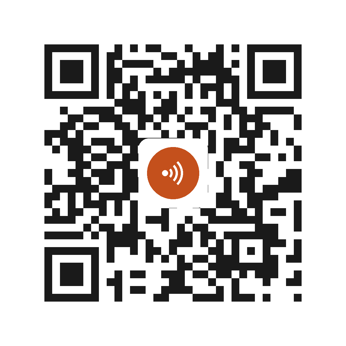 HT1702PO