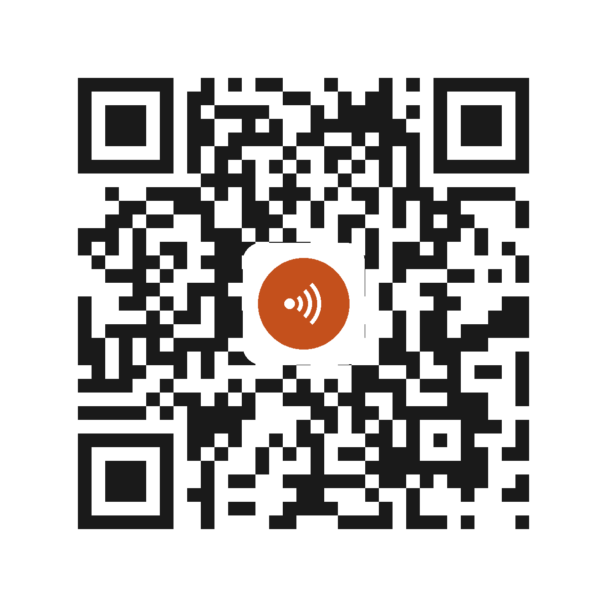 HT1703CE