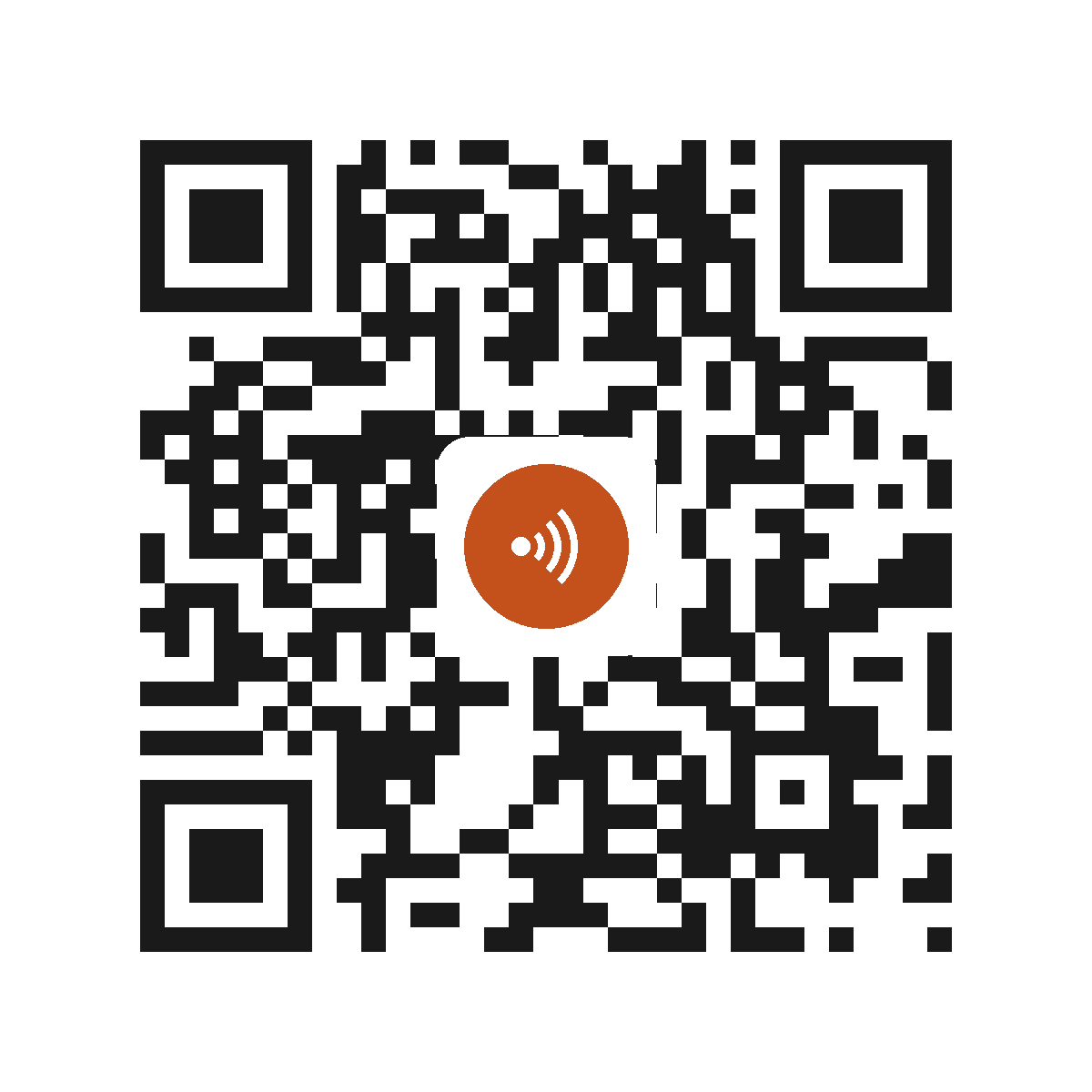 HT1703OO