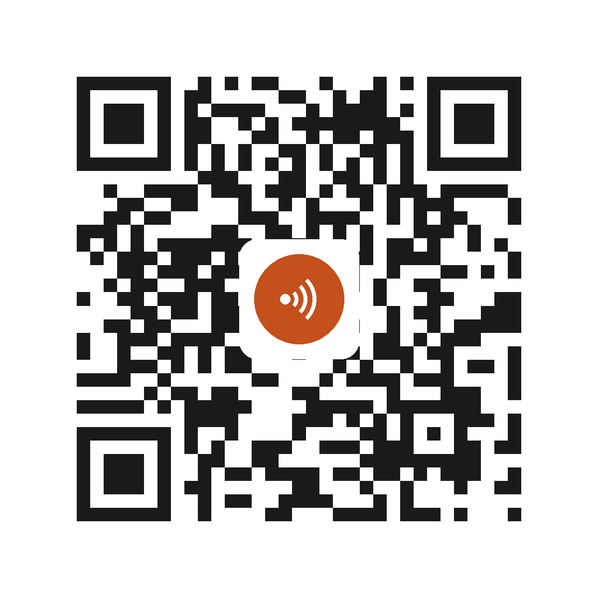 HT1705CE