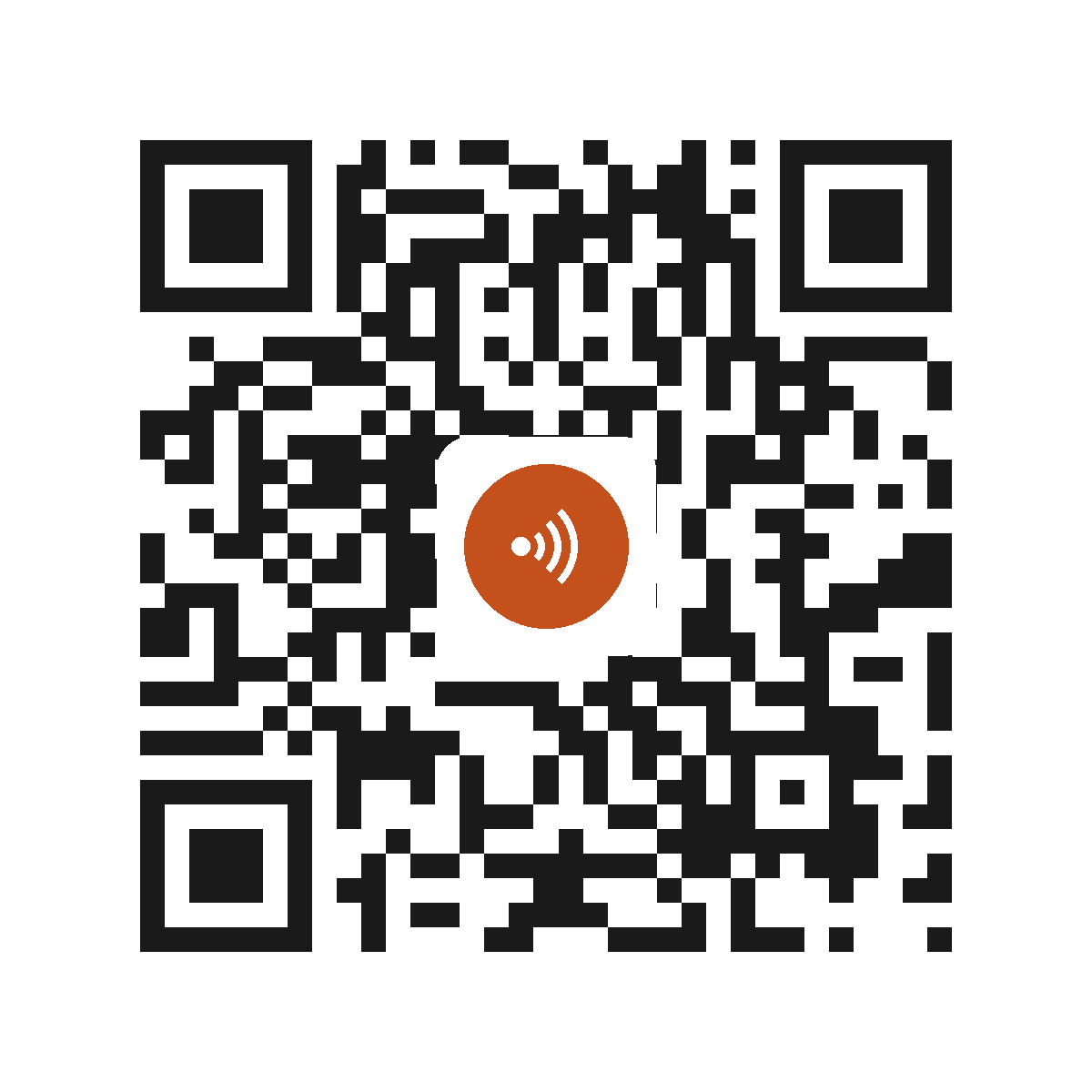 HT1706CE