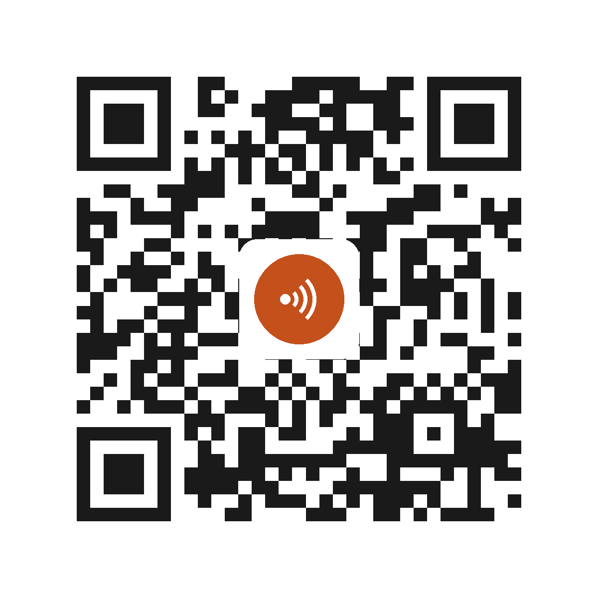 HT1707CP