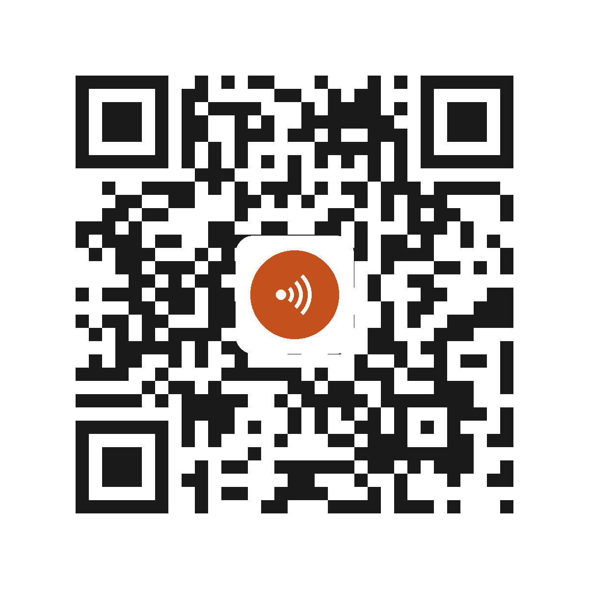 HT1708CE