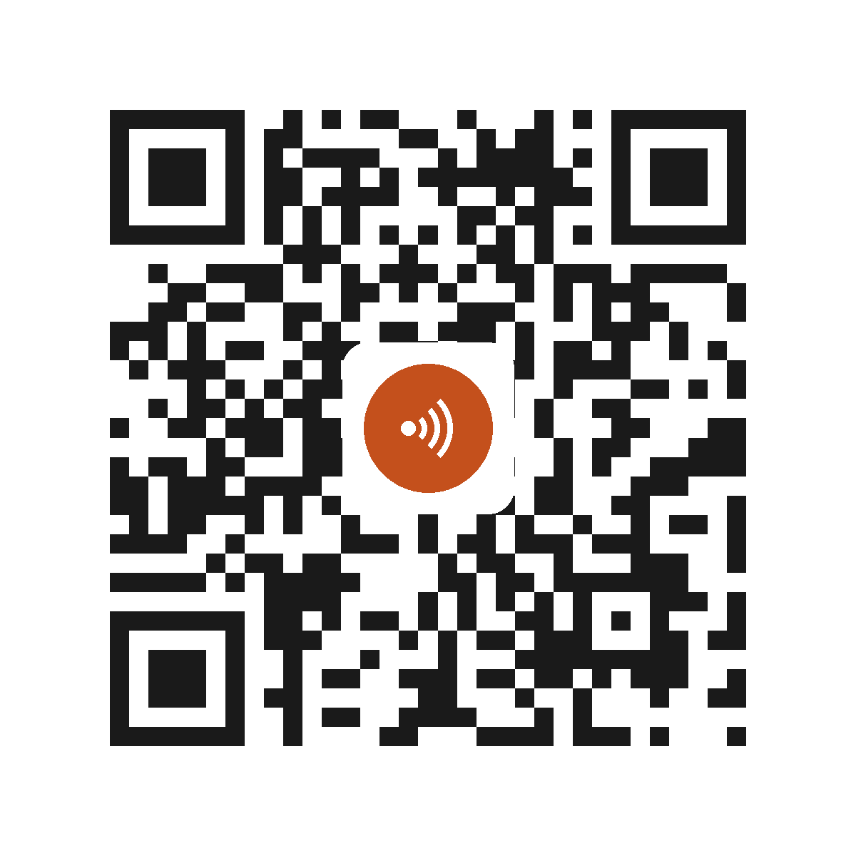 HT1708CP