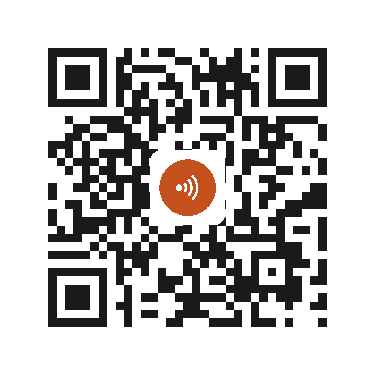 HT1708HA