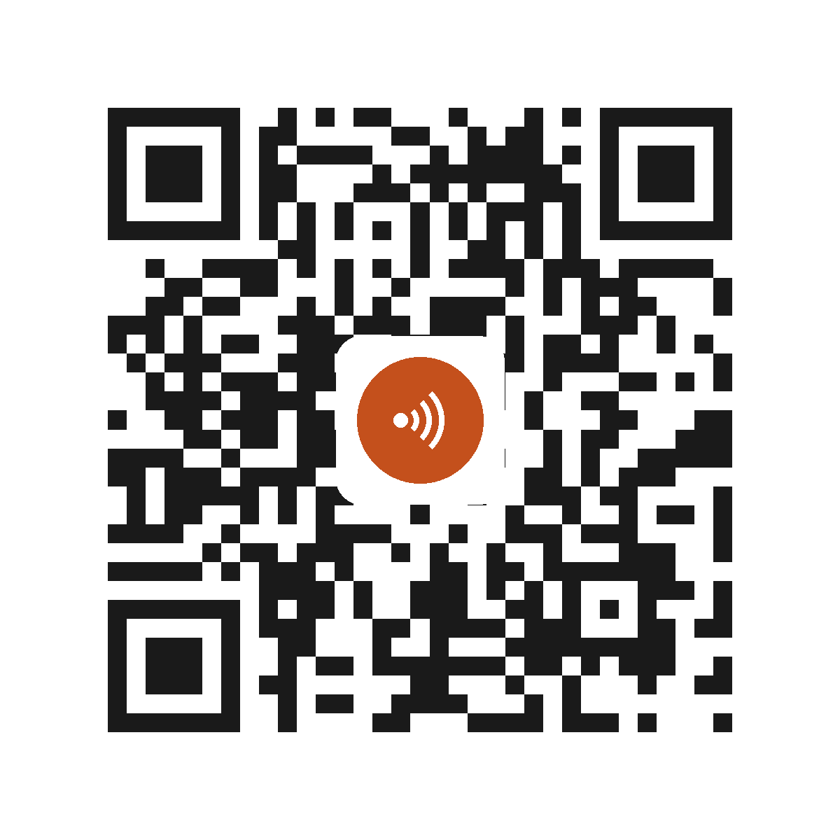HT1709CE