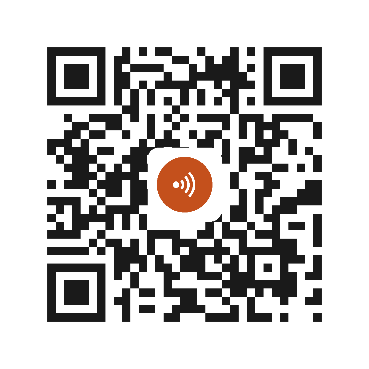 HT1709CP