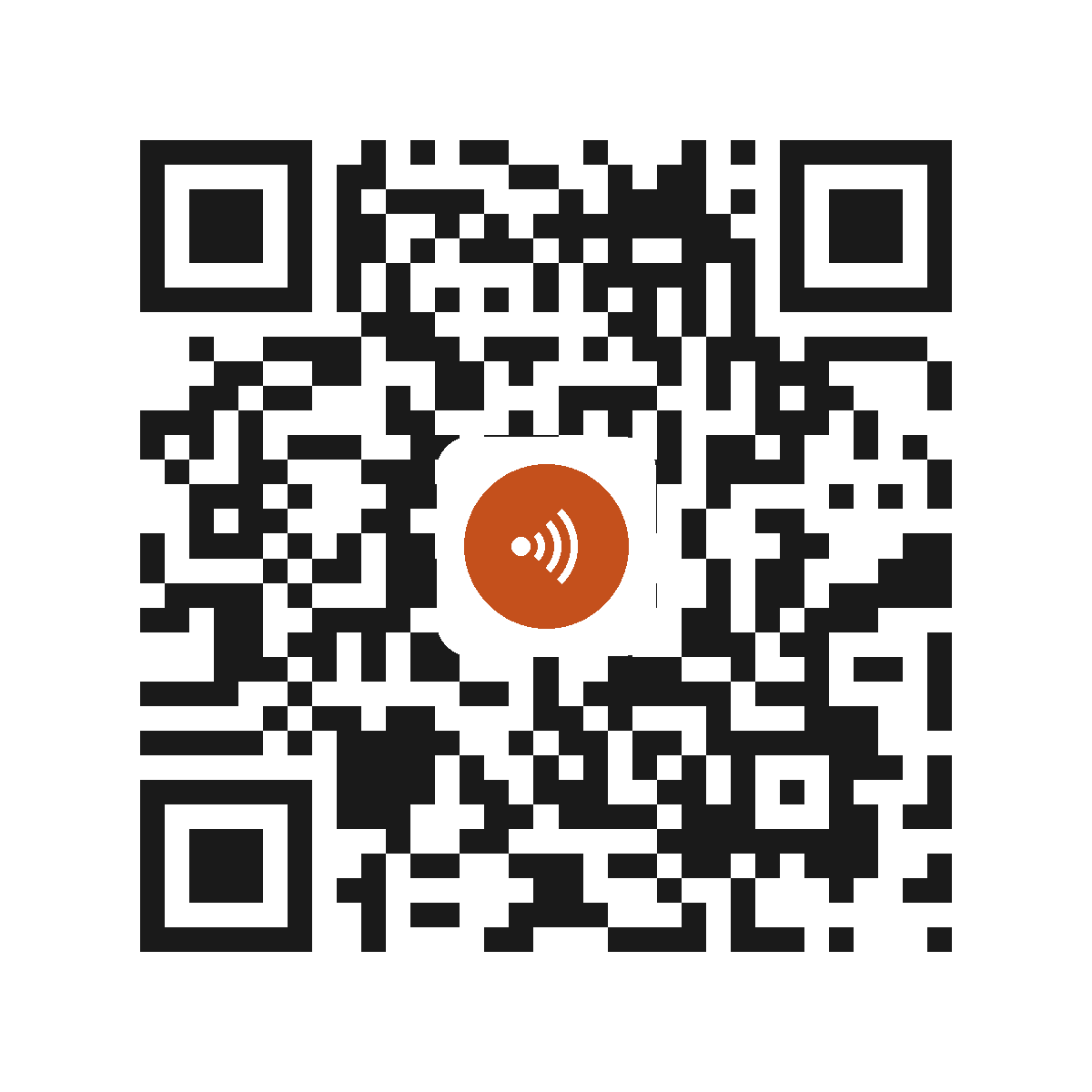 HT1711CE