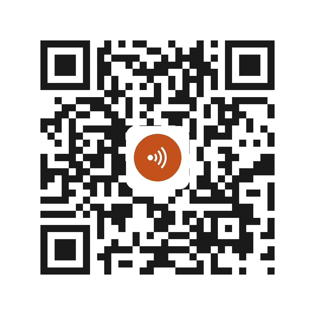 HT1715PI