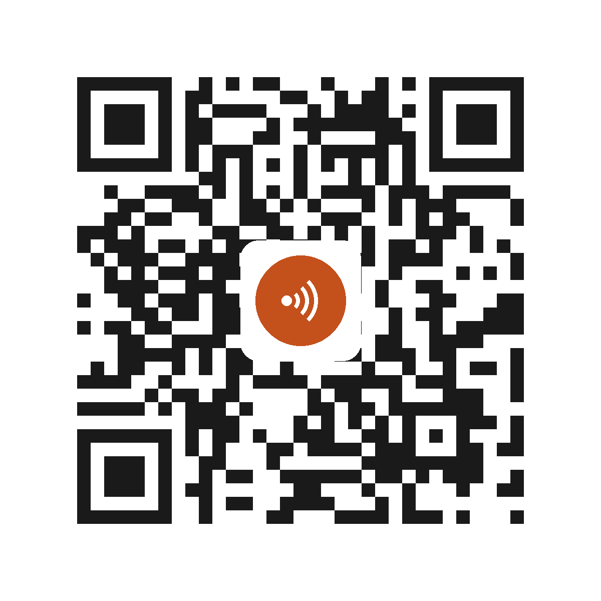 HT1716CE