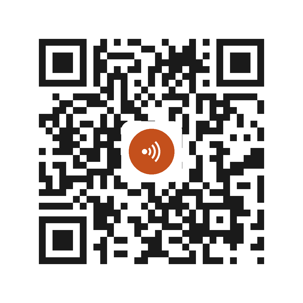 HT1716CP