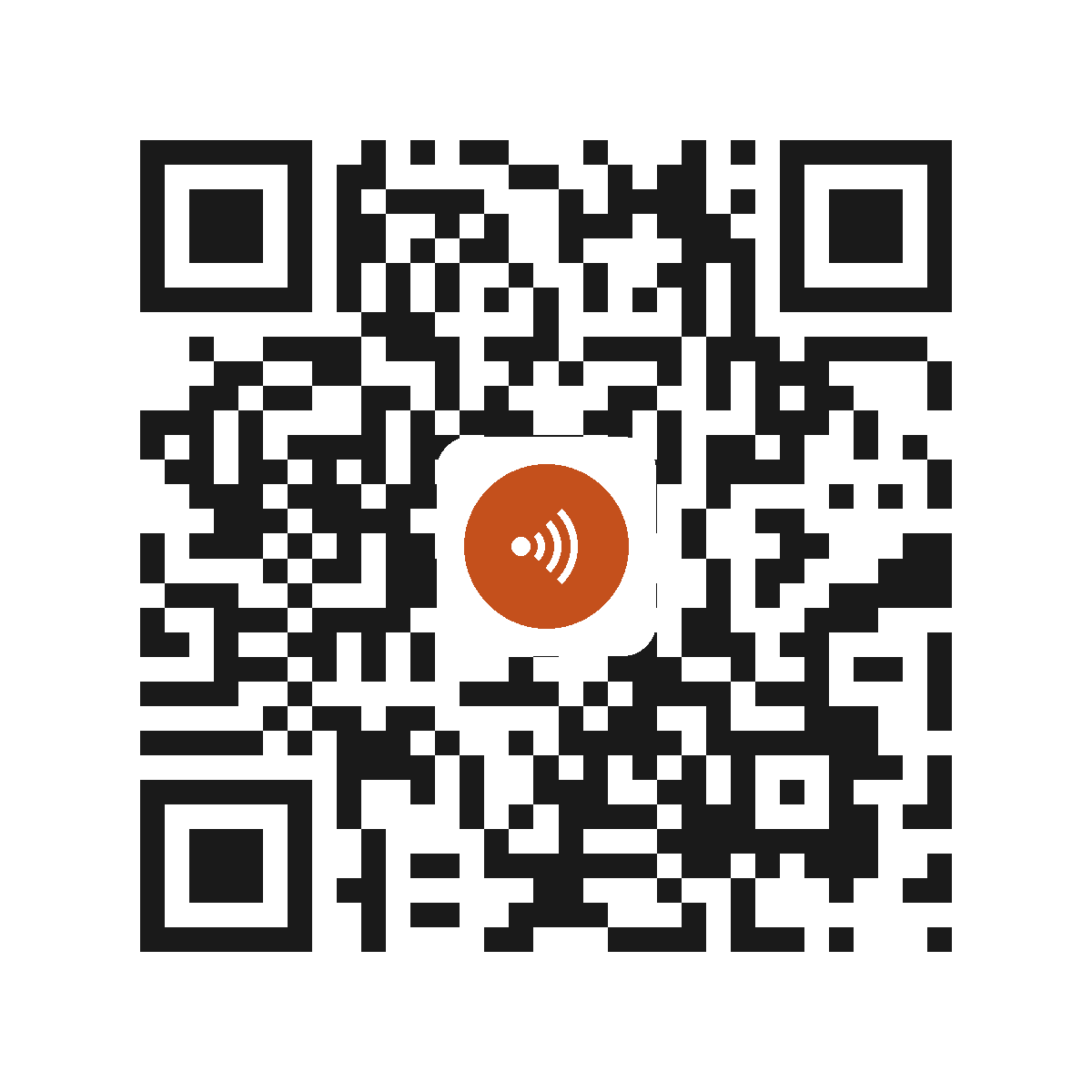 HT1718CE