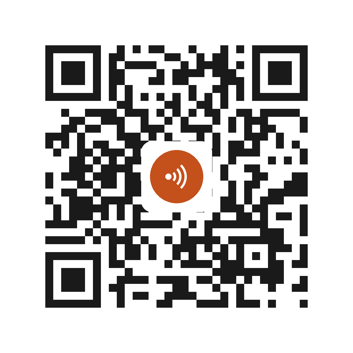 HT1719PI