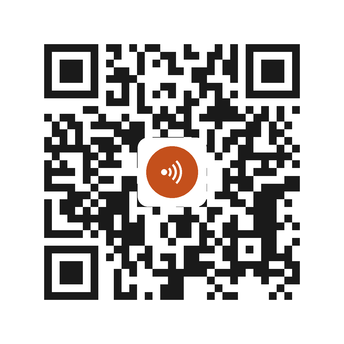 HT1720BO