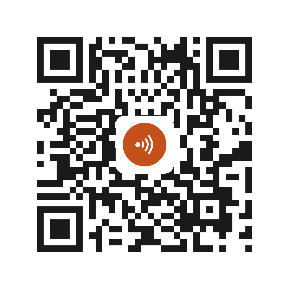 HT1720CE