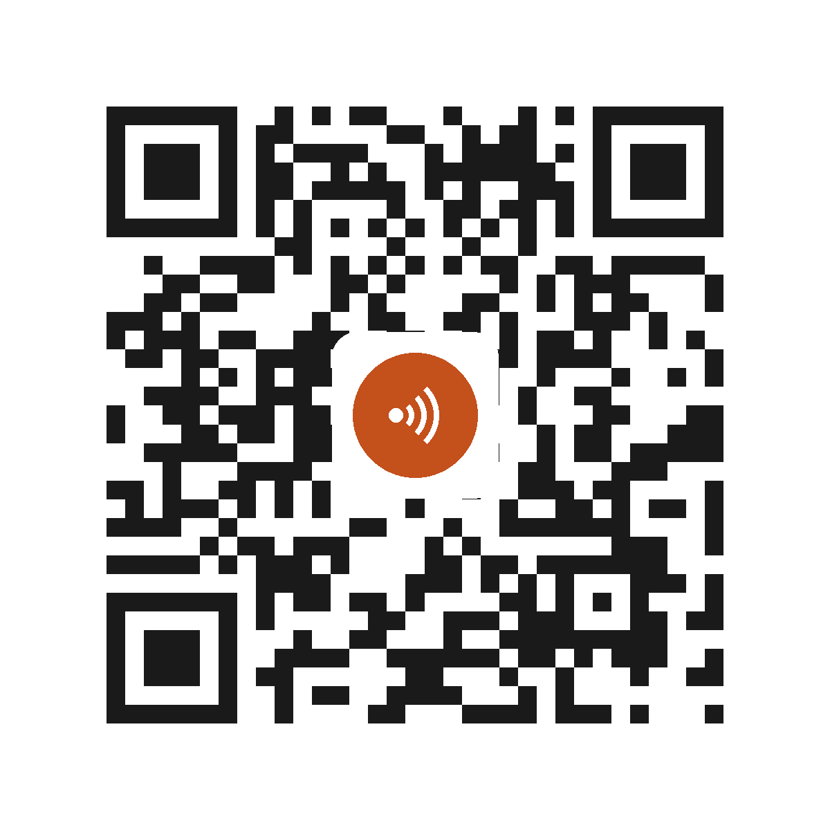 HT1720PI