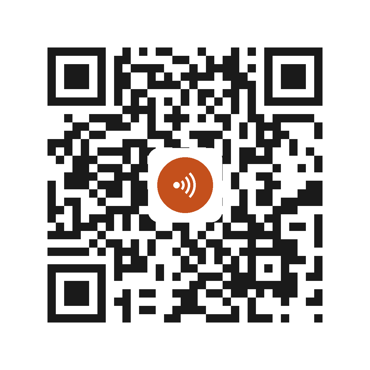 HT1720TM