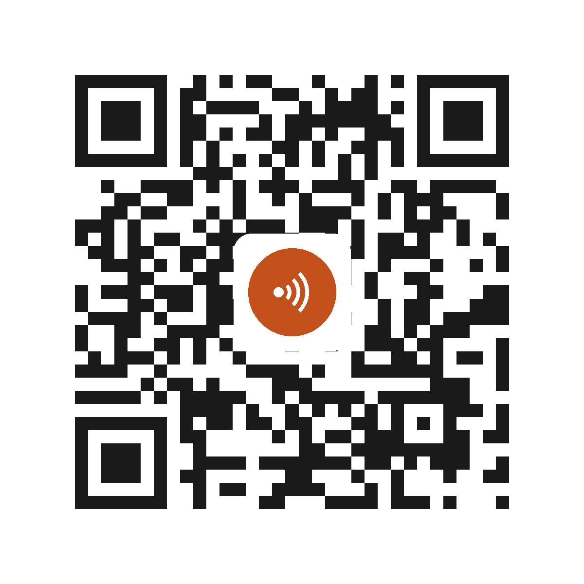 HT1721PI