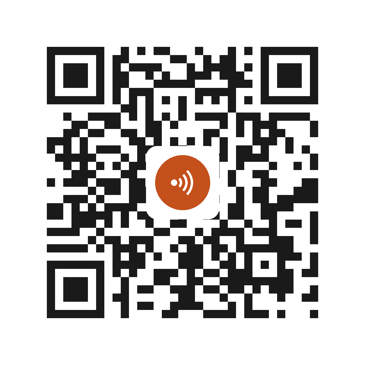 HT1722CP
