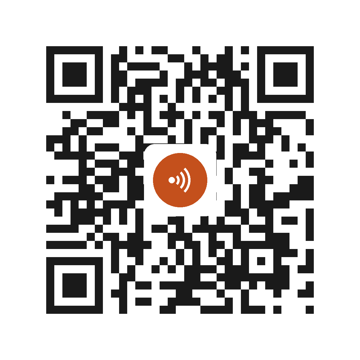 HT1723CE