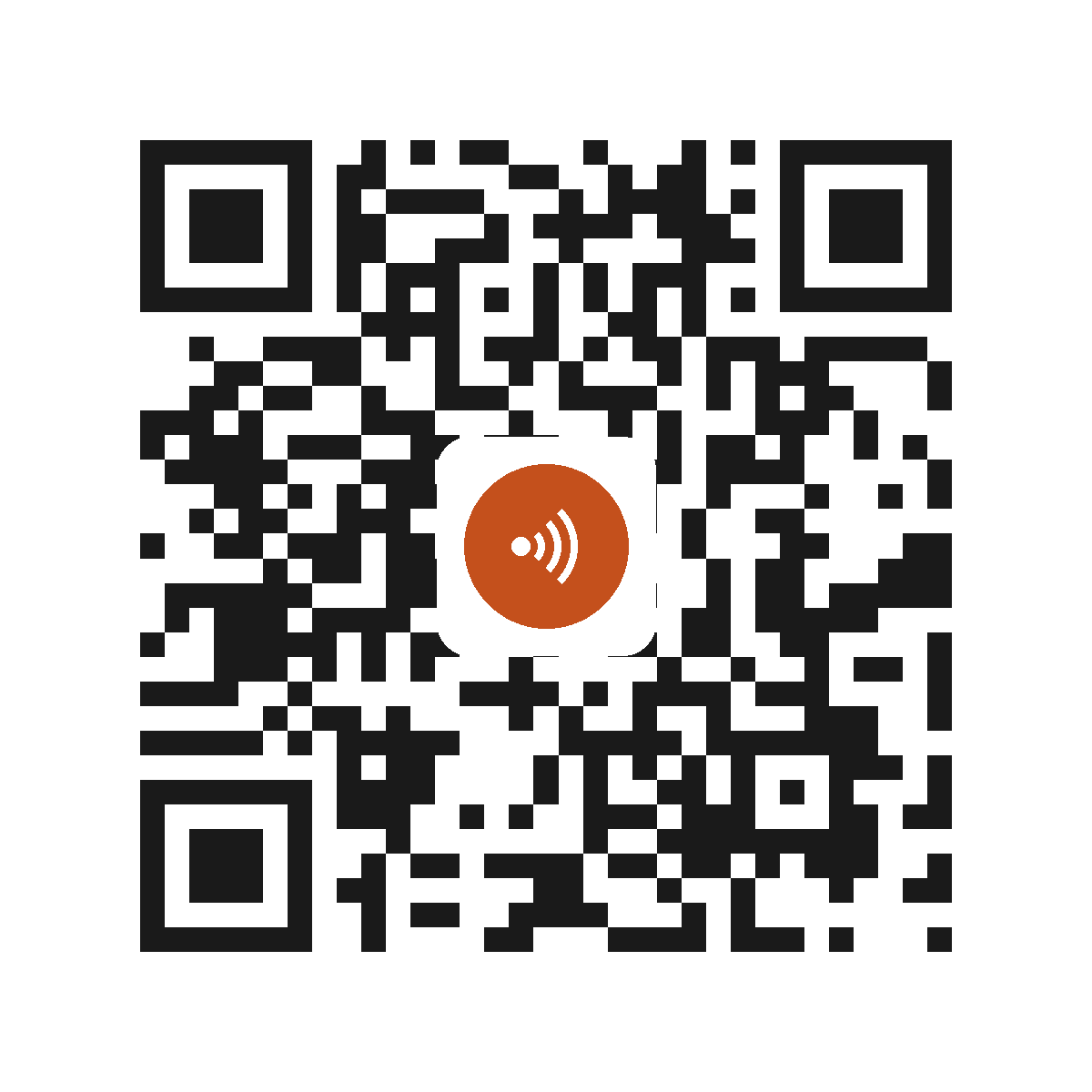 HT1723CP