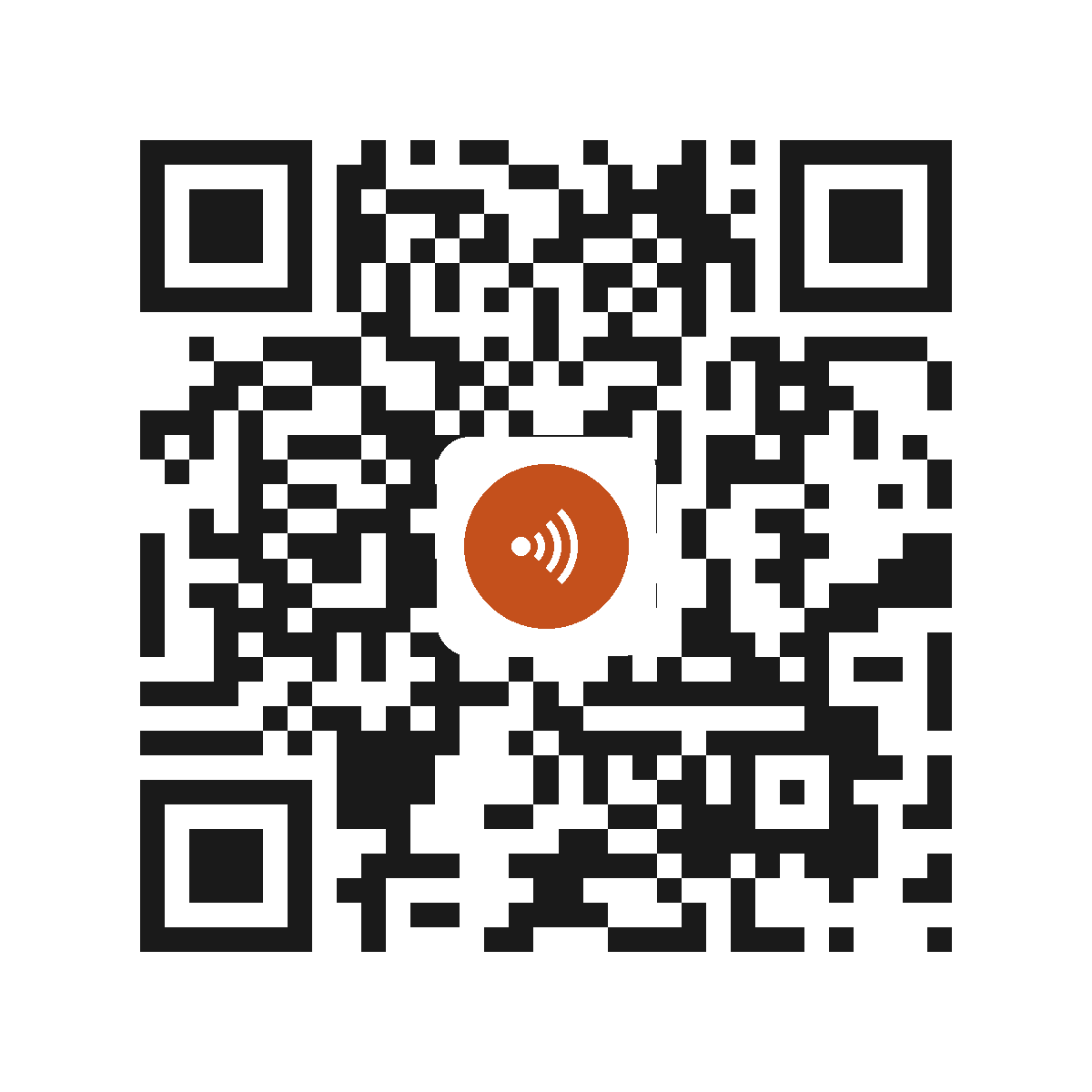 HT1724PI