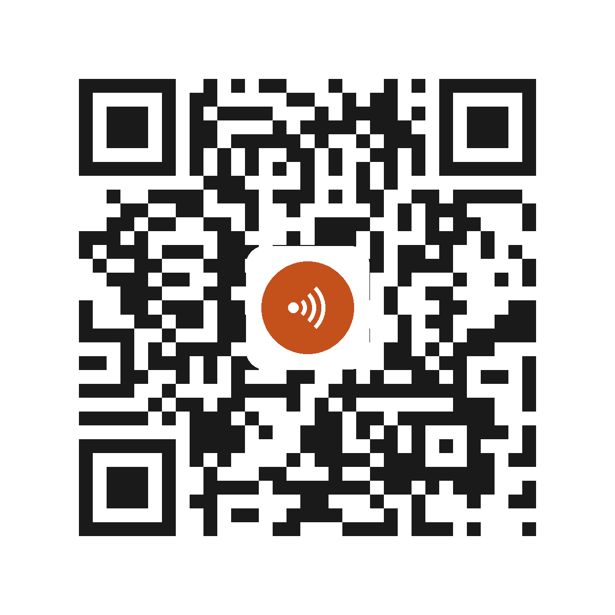 HT1725PI
