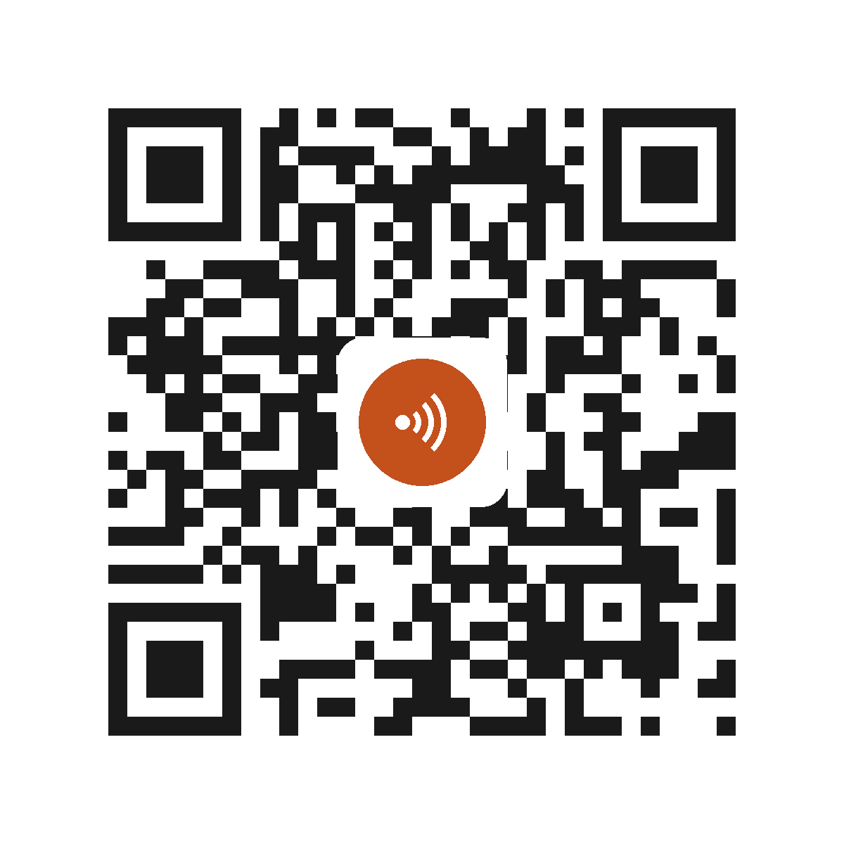 HT1726PI